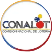 Logo frente