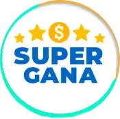 Logo frente